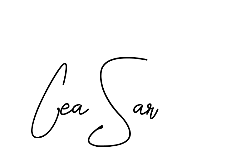 The best way (DeniraSignature-3zaYL) to make a short signature is to pick only two or three words in your name. The name Ceard include a total of six letters. For converting this name. Ceard signature style 2 images and pictures png