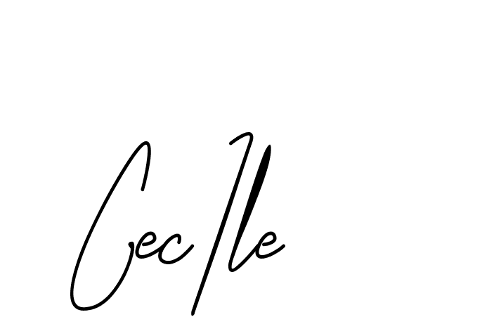 The best way (DeniraSignature-3zaYL) to make a short signature is to pick only two or three words in your name. The name Ceard include a total of six letters. For converting this name. Ceard signature style 2 images and pictures png