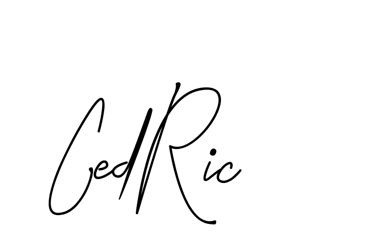 The best way (DeniraSignature-3zaYL) to make a short signature is to pick only two or three words in your name. The name Ceard include a total of six letters. For converting this name. Ceard signature style 2 images and pictures png