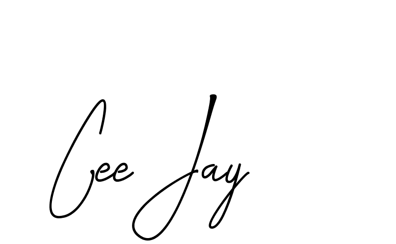 The best way (DeniraSignature-3zaYL) to make a short signature is to pick only two or three words in your name. The name Ceard include a total of six letters. For converting this name. Ceard signature style 2 images and pictures png