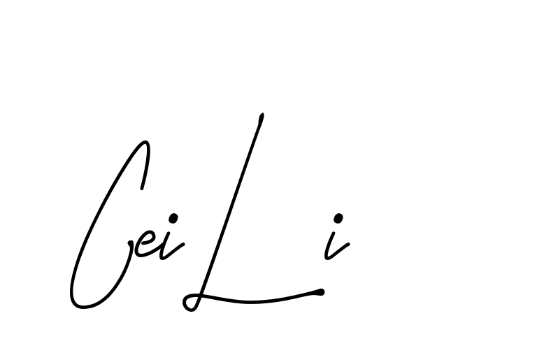 The best way (DeniraSignature-3zaYL) to make a short signature is to pick only two or three words in your name. The name Ceard include a total of six letters. For converting this name. Ceard signature style 2 images and pictures png