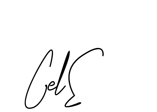 The best way (DeniraSignature-3zaYL) to make a short signature is to pick only two or three words in your name. The name Ceard include a total of six letters. For converting this name. Ceard signature style 2 images and pictures png