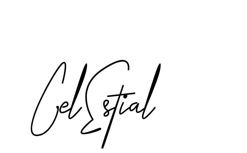 The best way (DeniraSignature-3zaYL) to make a short signature is to pick only two or three words in your name. The name Ceard include a total of six letters. For converting this name. Ceard signature style 2 images and pictures png