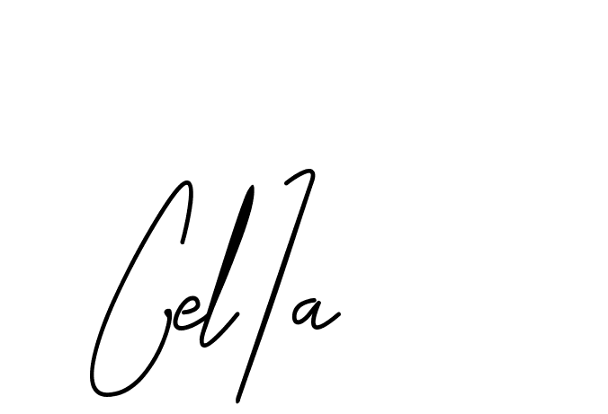 The best way (DeniraSignature-3zaYL) to make a short signature is to pick only two or three words in your name. The name Ceard include a total of six letters. For converting this name. Ceard signature style 2 images and pictures png