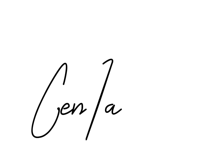 The best way (DeniraSignature-3zaYL) to make a short signature is to pick only two or three words in your name. The name Ceard include a total of six letters. For converting this name. Ceard signature style 2 images and pictures png