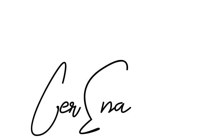 The best way (DeniraSignature-3zaYL) to make a short signature is to pick only two or three words in your name. The name Ceard include a total of six letters. For converting this name. Ceard signature style 2 images and pictures png