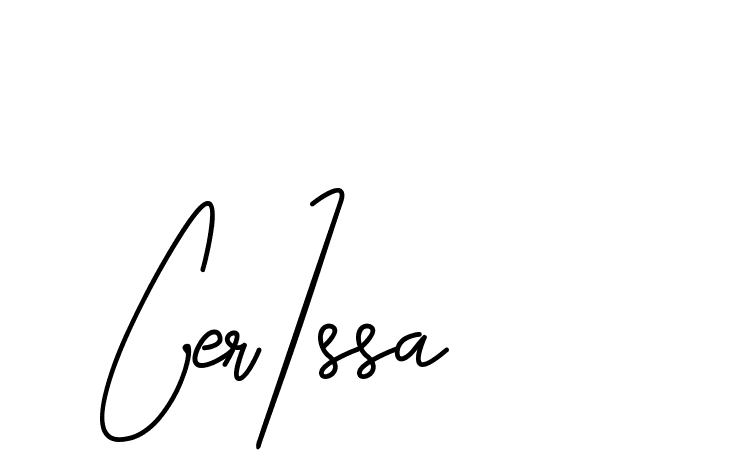 The best way (DeniraSignature-3zaYL) to make a short signature is to pick only two or three words in your name. The name Ceard include a total of six letters. For converting this name. Ceard signature style 2 images and pictures png