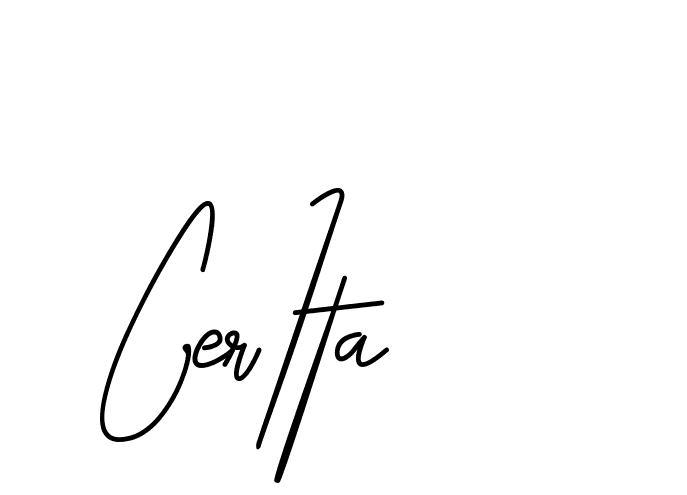 The best way (DeniraSignature-3zaYL) to make a short signature is to pick only two or three words in your name. The name Ceard include a total of six letters. For converting this name. Ceard signature style 2 images and pictures png