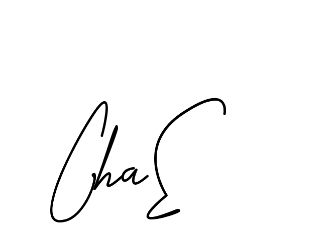 The best way (DeniraSignature-3zaYL) to make a short signature is to pick only two or three words in your name. The name Ceard include a total of six letters. For converting this name. Ceard signature style 2 images and pictures png