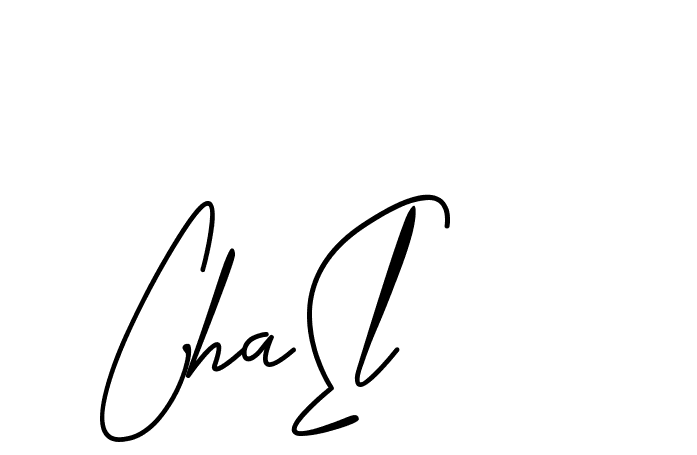 The best way (DeniraSignature-3zaYL) to make a short signature is to pick only two or three words in your name. The name Ceard include a total of six letters. For converting this name. Ceard signature style 2 images and pictures png