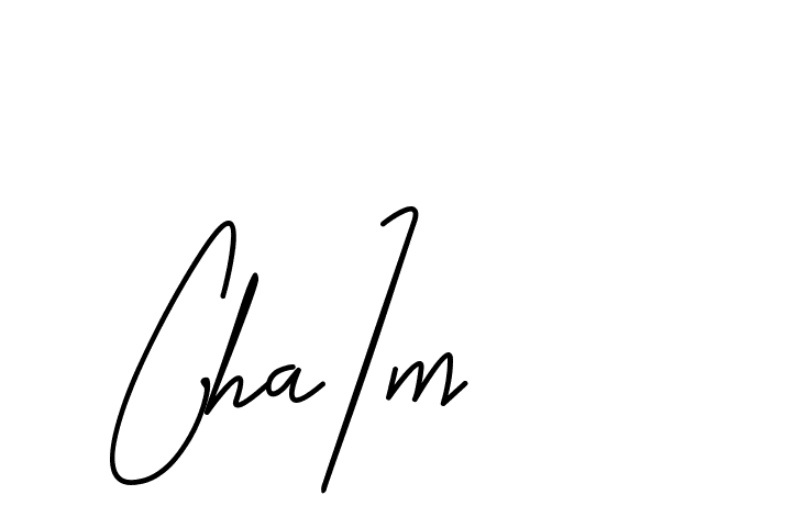 The best way (DeniraSignature-3zaYL) to make a short signature is to pick only two or three words in your name. The name Ceard include a total of six letters. For converting this name. Ceard signature style 2 images and pictures png