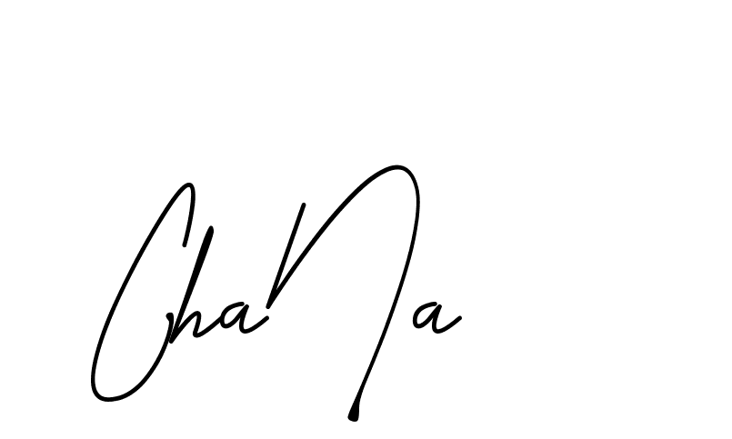 The best way (DeniraSignature-3zaYL) to make a short signature is to pick only two or three words in your name. The name Ceard include a total of six letters. For converting this name. Ceard signature style 2 images and pictures png