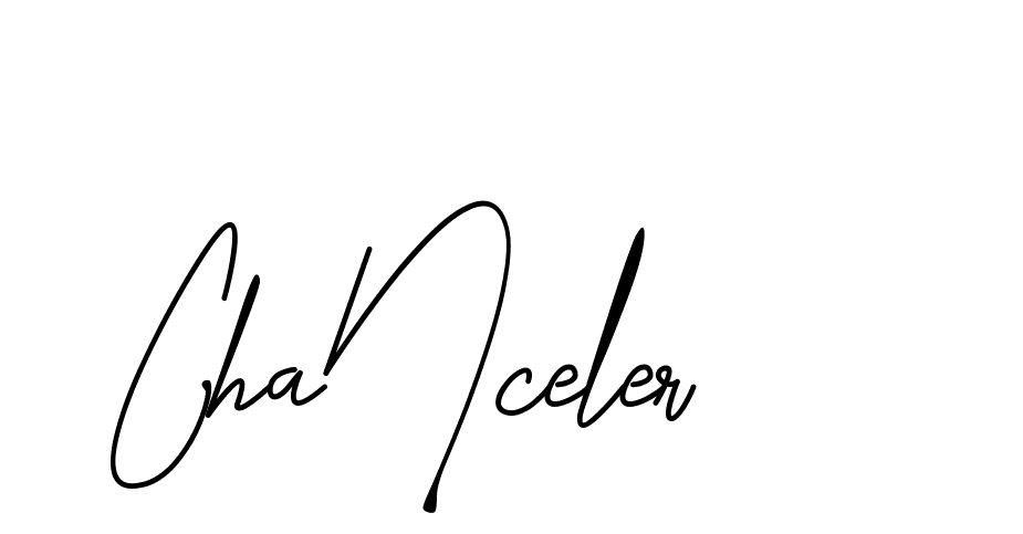 The best way (DeniraSignature-3zaYL) to make a short signature is to pick only two or three words in your name. The name Ceard include a total of six letters. For converting this name. Ceard signature style 2 images and pictures png