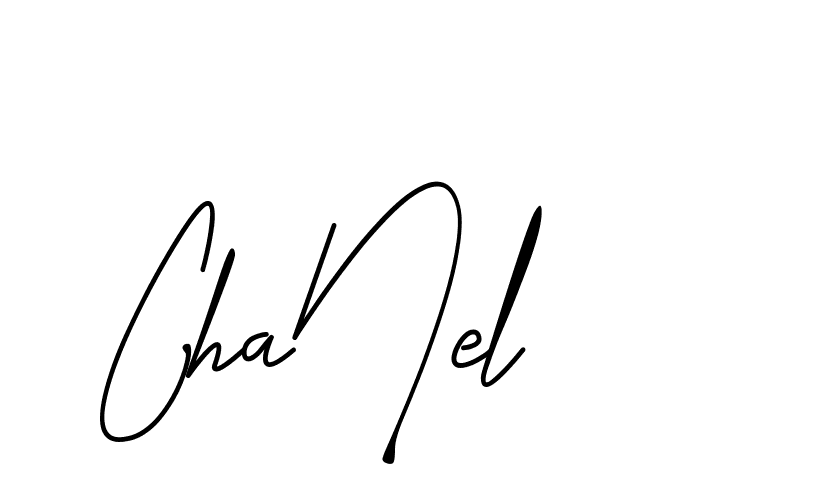 The best way (DeniraSignature-3zaYL) to make a short signature is to pick only two or three words in your name. The name Ceard include a total of six letters. For converting this name. Ceard signature style 2 images and pictures png
