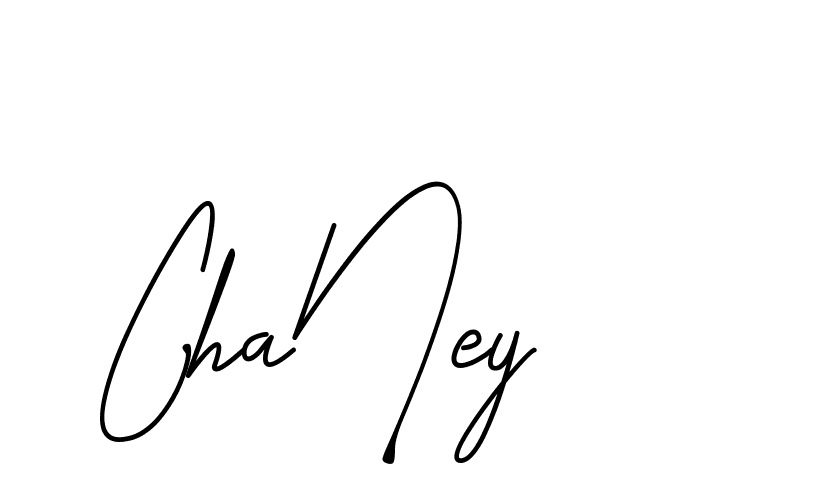 The best way (DeniraSignature-3zaYL) to make a short signature is to pick only two or three words in your name. The name Ceard include a total of six letters. For converting this name. Ceard signature style 2 images and pictures png