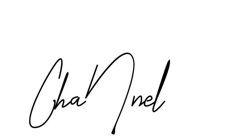The best way (DeniraSignature-3zaYL) to make a short signature is to pick only two or three words in your name. The name Ceard include a total of six letters. For converting this name. Ceard signature style 2 images and pictures png