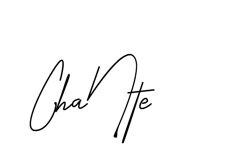 The best way (DeniraSignature-3zaYL) to make a short signature is to pick only two or three words in your name. The name Ceard include a total of six letters. For converting this name. Ceard signature style 2 images and pictures png