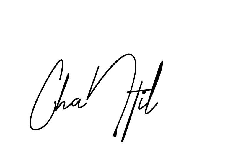 The best way (DeniraSignature-3zaYL) to make a short signature is to pick only two or three words in your name. The name Ceard include a total of six letters. For converting this name. Ceard signature style 2 images and pictures png