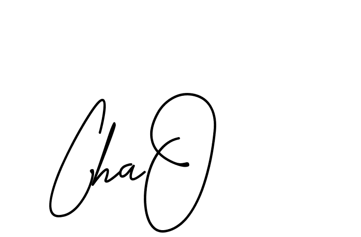 The best way (DeniraSignature-3zaYL) to make a short signature is to pick only two or three words in your name. The name Ceard include a total of six letters. For converting this name. Ceard signature style 2 images and pictures png