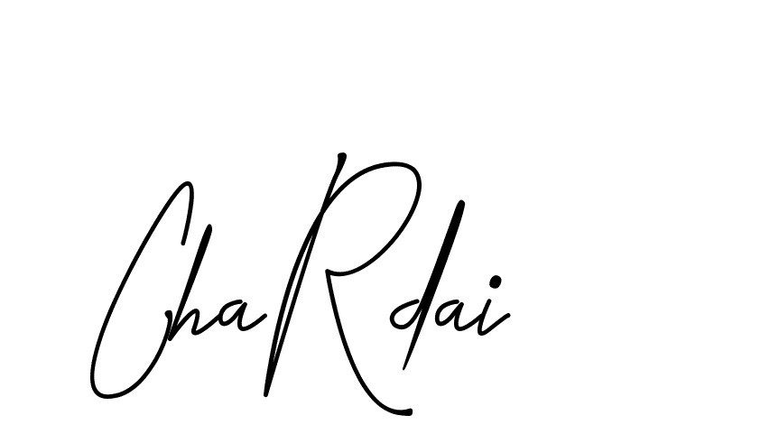 The best way (DeniraSignature-3zaYL) to make a short signature is to pick only two or three words in your name. The name Ceard include a total of six letters. For converting this name. Ceard signature style 2 images and pictures png