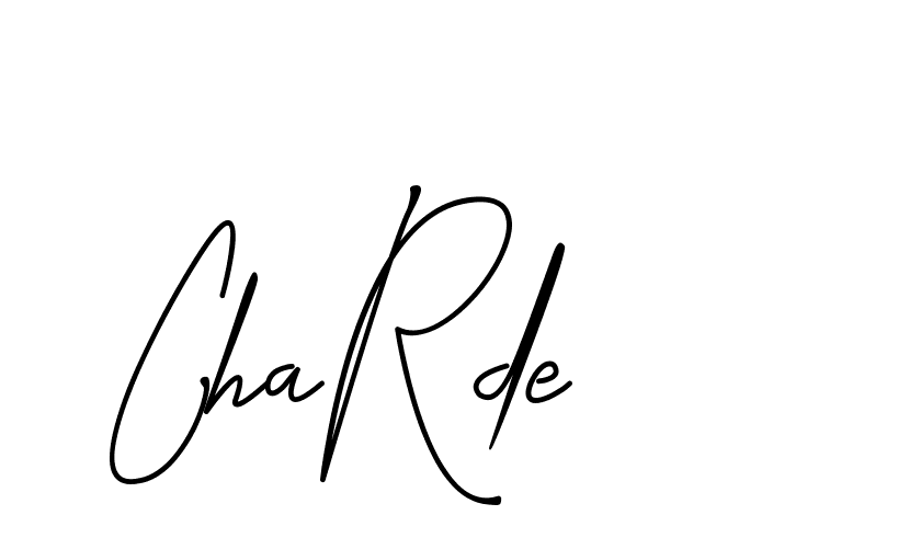 The best way (DeniraSignature-3zaYL) to make a short signature is to pick only two or three words in your name. The name Ceard include a total of six letters. For converting this name. Ceard signature style 2 images and pictures png