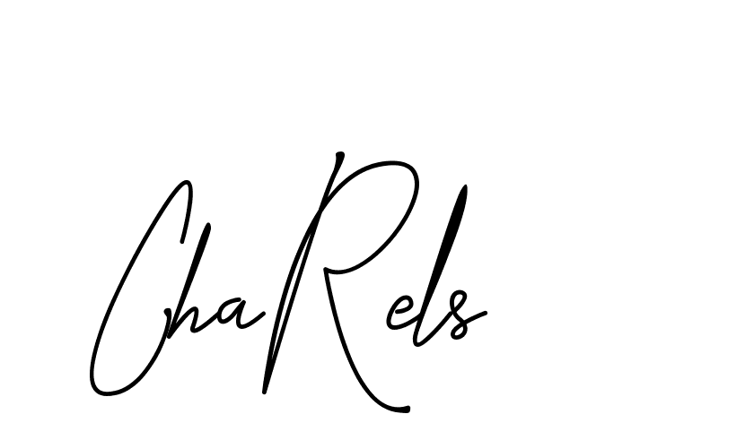 The best way (DeniraSignature-3zaYL) to make a short signature is to pick only two or three words in your name. The name Ceard include a total of six letters. For converting this name. Ceard signature style 2 images and pictures png