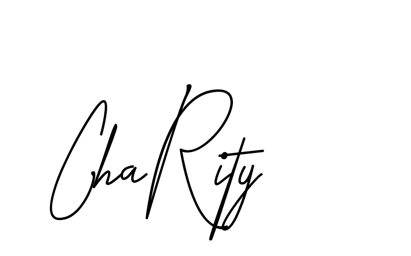 The best way (DeniraSignature-3zaYL) to make a short signature is to pick only two or three words in your name. The name Ceard include a total of six letters. For converting this name. Ceard signature style 2 images and pictures png