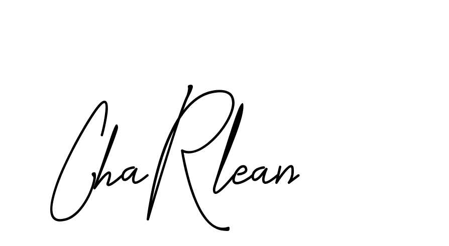 The best way (DeniraSignature-3zaYL) to make a short signature is to pick only two or three words in your name. The name Ceard include a total of six letters. For converting this name. Ceard signature style 2 images and pictures png
