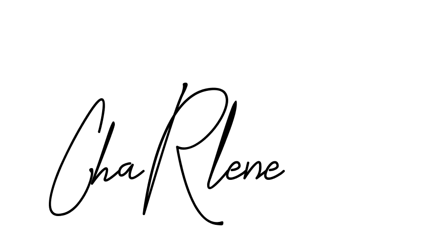 The best way (DeniraSignature-3zaYL) to make a short signature is to pick only two or three words in your name. The name Ceard include a total of six letters. For converting this name. Ceard signature style 2 images and pictures png