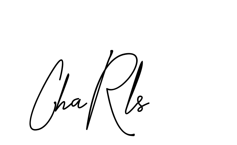 The best way (DeniraSignature-3zaYL) to make a short signature is to pick only two or three words in your name. The name Ceard include a total of six letters. For converting this name. Ceard signature style 2 images and pictures png