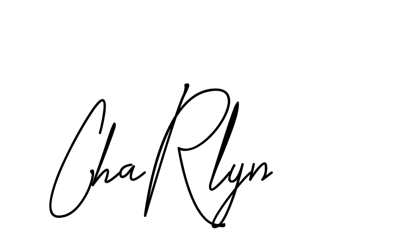 The best way (DeniraSignature-3zaYL) to make a short signature is to pick only two or three words in your name. The name Ceard include a total of six letters. For converting this name. Ceard signature style 2 images and pictures png