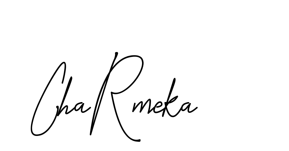 The best way (DeniraSignature-3zaYL) to make a short signature is to pick only two or three words in your name. The name Ceard include a total of six letters. For converting this name. Ceard signature style 2 images and pictures png