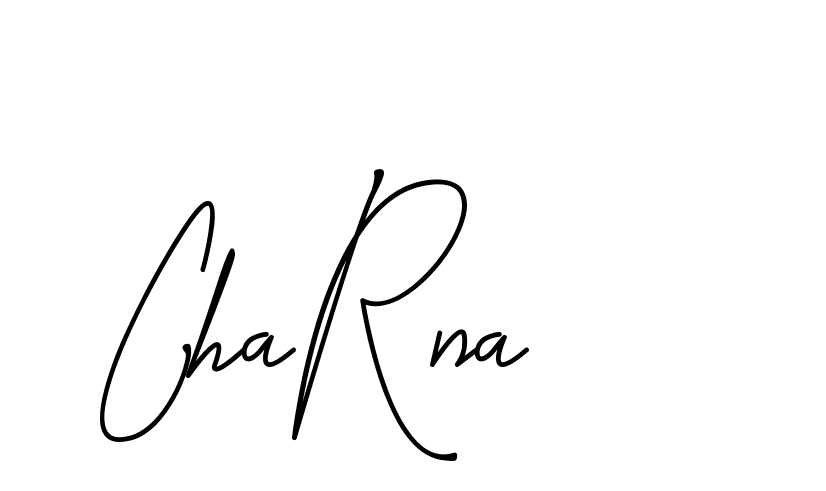 The best way (DeniraSignature-3zaYL) to make a short signature is to pick only two or three words in your name. The name Ceard include a total of six letters. For converting this name. Ceard signature style 2 images and pictures png