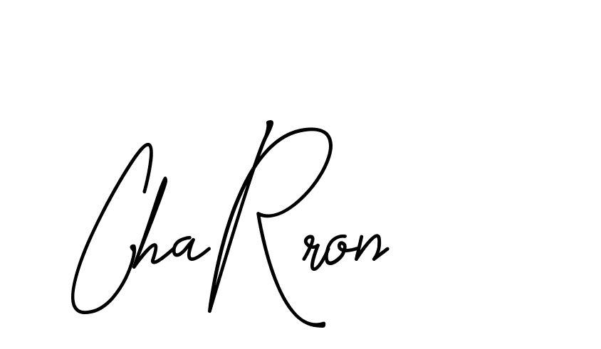 The best way (DeniraSignature-3zaYL) to make a short signature is to pick only two or three words in your name. The name Ceard include a total of six letters. For converting this name. Ceard signature style 2 images and pictures png