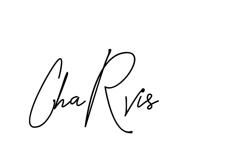 The best way (DeniraSignature-3zaYL) to make a short signature is to pick only two or three words in your name. The name Ceard include a total of six letters. For converting this name. Ceard signature style 2 images and pictures png