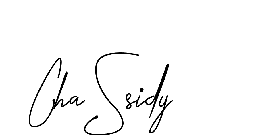 The best way (DeniraSignature-3zaYL) to make a short signature is to pick only two or three words in your name. The name Ceard include a total of six letters. For converting this name. Ceard signature style 2 images and pictures png