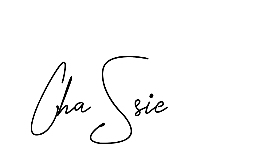 The best way (DeniraSignature-3zaYL) to make a short signature is to pick only two or three words in your name. The name Ceard include a total of six letters. For converting this name. Ceard signature style 2 images and pictures png