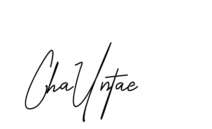 The best way (DeniraSignature-3zaYL) to make a short signature is to pick only two or three words in your name. The name Ceard include a total of six letters. For converting this name. Ceard signature style 2 images and pictures png