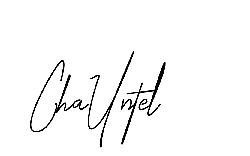 The best way (DeniraSignature-3zaYL) to make a short signature is to pick only two or three words in your name. The name Ceard include a total of six letters. For converting this name. Ceard signature style 2 images and pictures png