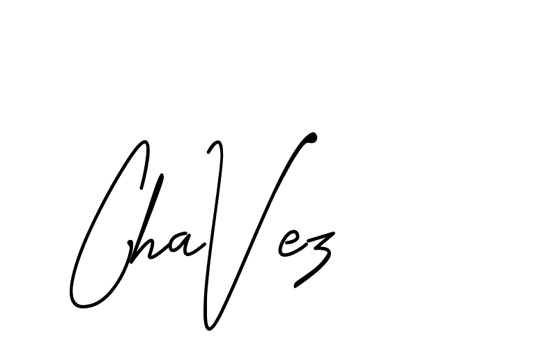 The best way (DeniraSignature-3zaYL) to make a short signature is to pick only two or three words in your name. The name Ceard include a total of six letters. For converting this name. Ceard signature style 2 images and pictures png