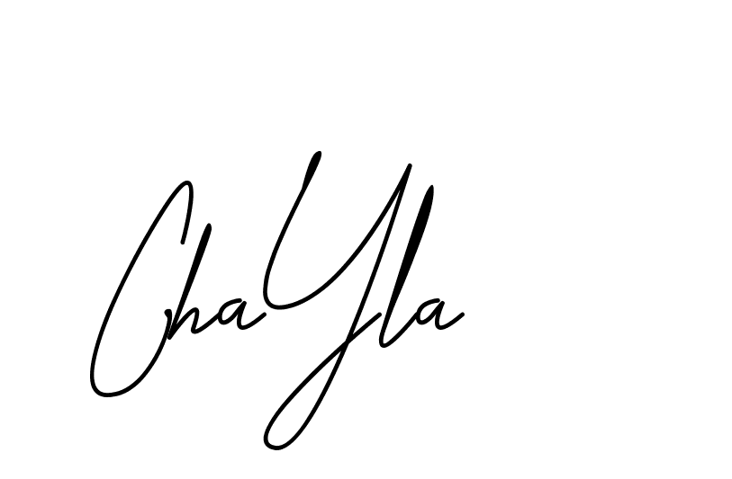 The best way (DeniraSignature-3zaYL) to make a short signature is to pick only two or three words in your name. The name Ceard include a total of six letters. For converting this name. Ceard signature style 2 images and pictures png