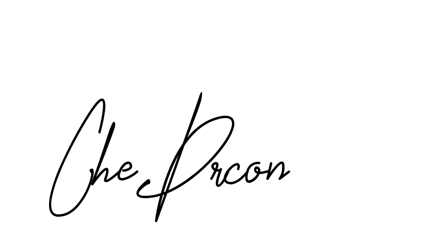 The best way (DeniraSignature-3zaYL) to make a short signature is to pick only two or three words in your name. The name Ceard include a total of six letters. For converting this name. Ceard signature style 2 images and pictures png