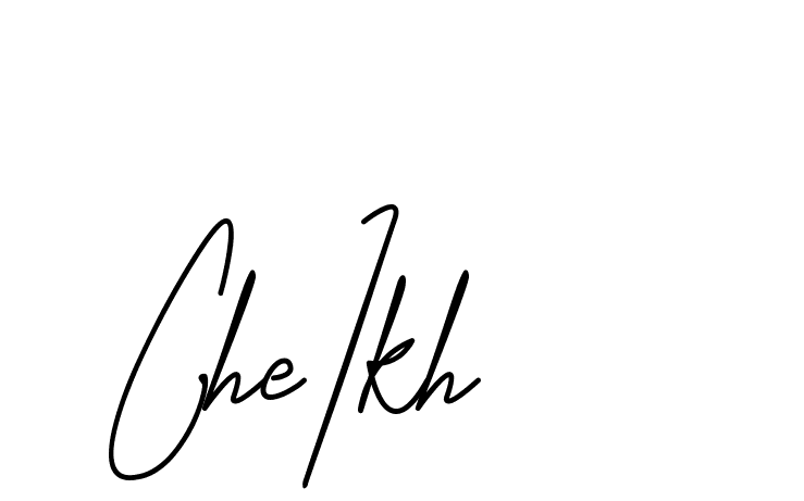 The best way (DeniraSignature-3zaYL) to make a short signature is to pick only two or three words in your name. The name Ceard include a total of six letters. For converting this name. Ceard signature style 2 images and pictures png