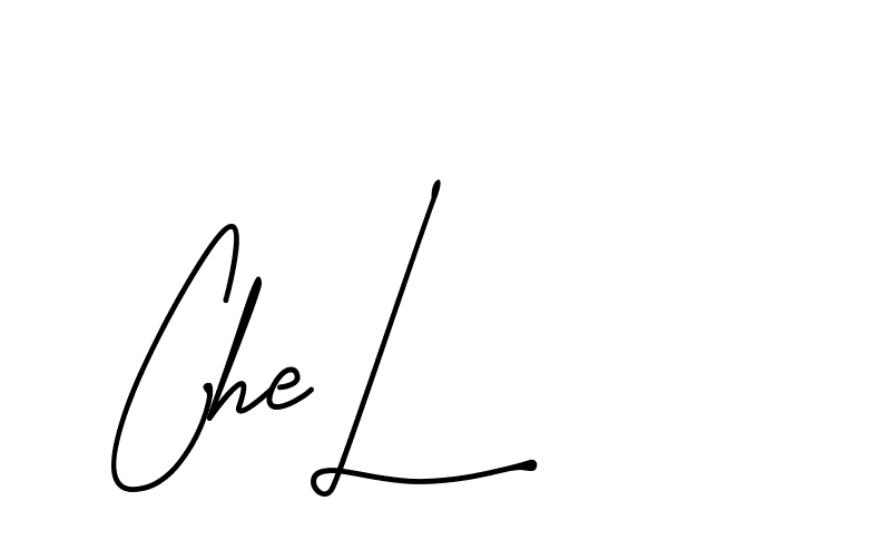 The best way (DeniraSignature-3zaYL) to make a short signature is to pick only two or three words in your name. The name Ceard include a total of six letters. For converting this name. Ceard signature style 2 images and pictures png