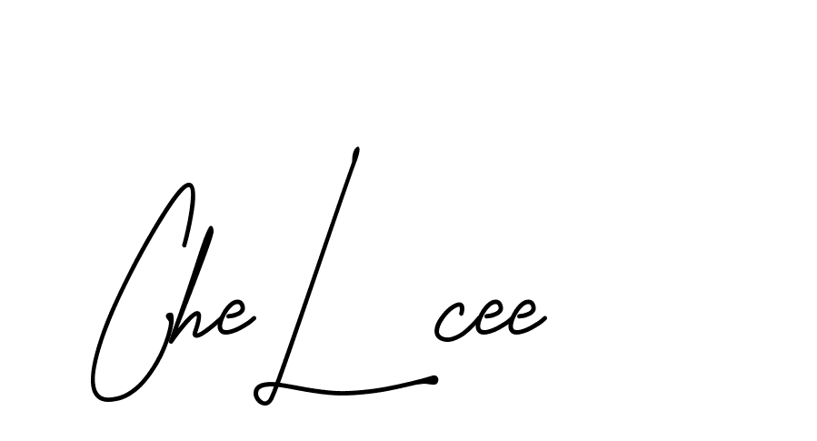 The best way (DeniraSignature-3zaYL) to make a short signature is to pick only two or three words in your name. The name Ceard include a total of six letters. For converting this name. Ceard signature style 2 images and pictures png