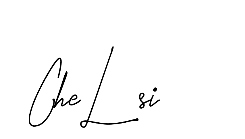 The best way (DeniraSignature-3zaYL) to make a short signature is to pick only two or three words in your name. The name Ceard include a total of six letters. For converting this name. Ceard signature style 2 images and pictures png