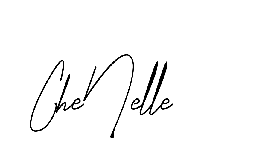 The best way (DeniraSignature-3zaYL) to make a short signature is to pick only two or three words in your name. The name Ceard include a total of six letters. For converting this name. Ceard signature style 2 images and pictures png