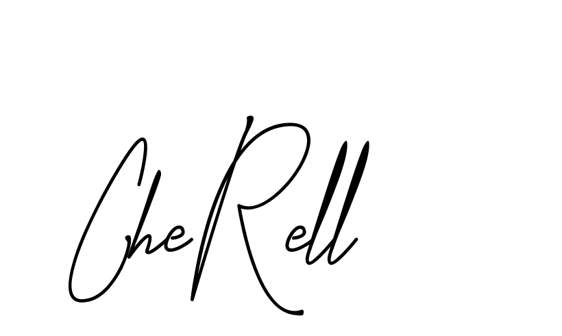 The best way (DeniraSignature-3zaYL) to make a short signature is to pick only two or three words in your name. The name Ceard include a total of six letters. For converting this name. Ceard signature style 2 images and pictures png