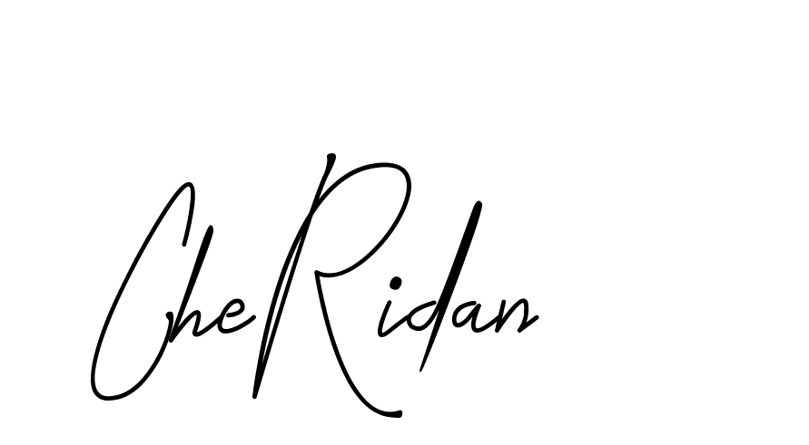 The best way (DeniraSignature-3zaYL) to make a short signature is to pick only two or three words in your name. The name Ceard include a total of six letters. For converting this name. Ceard signature style 2 images and pictures png