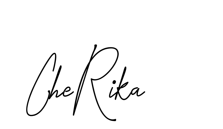 The best way (DeniraSignature-3zaYL) to make a short signature is to pick only two or three words in your name. The name Ceard include a total of six letters. For converting this name. Ceard signature style 2 images and pictures png